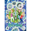 Cargar imagen en el visor de la galería, RICK &amp; MORTY - 1000 pièces
