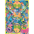 Cargar imagen en el visor de la galería, RICK &amp; MORTY - 1000 pièces
