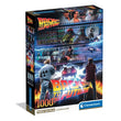 Cargar imagen en el visor de la galería, BACK TO THE FUTURE - 1000 pièces

