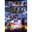 Cargar imagen en el visor de la galería, BACK TO THE FUTURE - 1000 pièces
