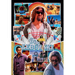 Cargar imagen en el visor de la galería, BIG LEBOWSKY - 1000 pièces
