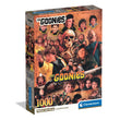 Cargar imagen en el visor de la galería, THE GOONIES - 1000 pièces
