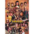 Cargar imagen en el visor de la galería, THE GOONIES - 1000 pièces
