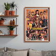 Cargar imagen en el visor de la galería, THE GOONIES - 1000 pièces
