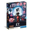 Cargar imagen en el visor de la galería, E.T. - 1000 pièces
