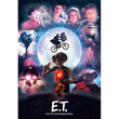 Cargar imagen en el visor de la galería, E.T. - 1000 pièces
