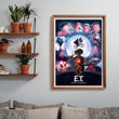 Cargar imagen en el visor de la galería, E.T. - 1000 pièces

