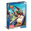 Cargar imagen en el visor de la galería, TOY STORY - 1000 pièces
