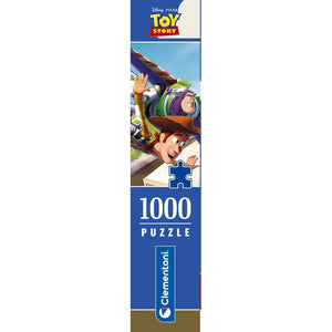 TOY STORY - 1000 pièces
