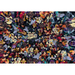 Cargar imagen en el visor de la galería, DISNEY VILLAINS - 1000 pièces
