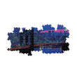 Cargar imagen en el visor de la galería, New York - 13200 pièces
