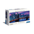 Cargar imagen en el visor de la galería, New York - 13200 pièces
