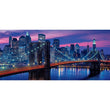 Cargar imagen en el visor de la galería, New York - 13200 pièces
