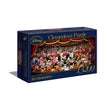 Cargar imagen en el visor de la galería, Disney Orchestra - 13200 pièces
