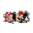 Cargar imagen en el visor de la galería, Disney Orchestra - 13200 pièces
