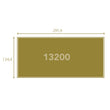 Cargar imagen en el visor de la galería, Disney Orchestra - 13200 pièces
