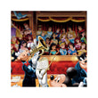 Cargar imagen en el visor de la galería, Disney Orchestra - 13200 pièces
