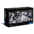 Cargar imagen en el visor de la galería, GUERNICA - 13200 pièces
