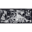 Cargar imagen en el visor de la galería, GUERNICA - 13200 pièces
