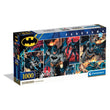 Cargar imagen en el visor de la galería, Batman - 1000 pièces
