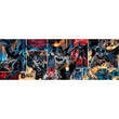 Cargar imagen en el visor de la galería, Batman - 1000 pièces
