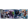 Cargar imagen en el visor de la galería, Dungeons&amp;Dragons - 1000 pièces
