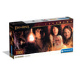 Cargar imagen en el visor de la galería, The Lord Of The Rings Ct Box - 1000 pièces
