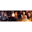 Cargar imagen en el visor de la galería, The Lord Of The Rings Ct Box - 1000 pièces

