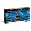 Cargar imagen en el visor de la galería, Mickey&amp;Minnie - 1000 pièces
