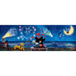 Cargar imagen en el visor de la galería, Mickey&amp;Minnie - 1000 pièces

