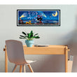Cargar imagen en el visor de la galería, Mickey&amp;Minnie - 1000 pièces
