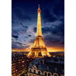 Cargar imagen en el visor de la galería, Tour Eiffel - 1000 pièces
