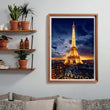 Cargar imagen en el visor de la galería, Tour Eiffel - 1000 pièces
