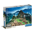 Cargar imagen en el visor de la galería, Machu Picchu - 1000 pièces
