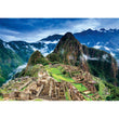 Cargar imagen en el visor de la galería, Machu Picchu - 1000 pièces
