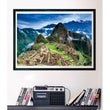 Cargar imagen en el visor de la galería, Machu Picchu - 1000 pièces
