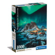 Cargar imagen en el visor de la galería, Lofoten Islands - 1000 pièces
