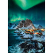 Cargar imagen en el visor de la galería, Lofoten Islands - 1000 pièces

