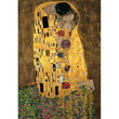 Cargar imagen en el visor de la galería, Klimt, "The kiss" - 1000 pièces

