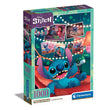 Cargar imagen en el visor de la galería, Disney Stitch - 1000 pièces
