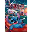 Cargar imagen en el visor de la galería, Disney Stitch - 1000 pièces
