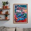Cargar imagen en el visor de la galería, Disney Stitch - 1000 pièces
