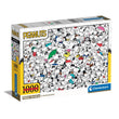Cargar imagen en el visor de la galería, Peanuts - 1000 pièces
