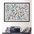 Cargar imagen en el visor de la galería, Peanuts - 1000 pièces
