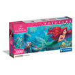 Cargar imagen en el visor de la galería, The Little Mermaid - 1000 pièces
