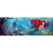 Cargar imagen en el visor de la galería, The Little Mermaid - 1000 pièces
