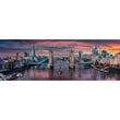 Cargar imagen en el visor de la galería, Across The River Thames - 1000 pièces
