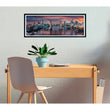 Cargar imagen en el visor de la galería, Across The River Thames - 1000 pièces
