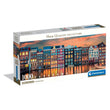 Cargar imagen en el visor de la galería, Bright Amsterdam - 1000 pièces
