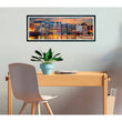 Cargar imagen en el visor de la galería, Bright Amsterdam - 1000 pièces
